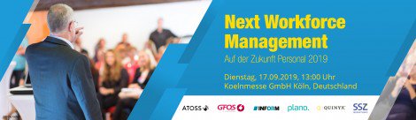 Competence Site tweet media