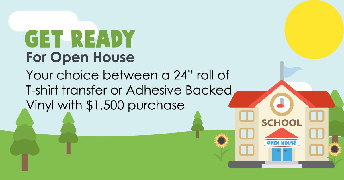 AgcEdcuation's tweet photo. It's that time of year! Let's start preparing- call or go to our website today https://t.co/phMlfC4n4C