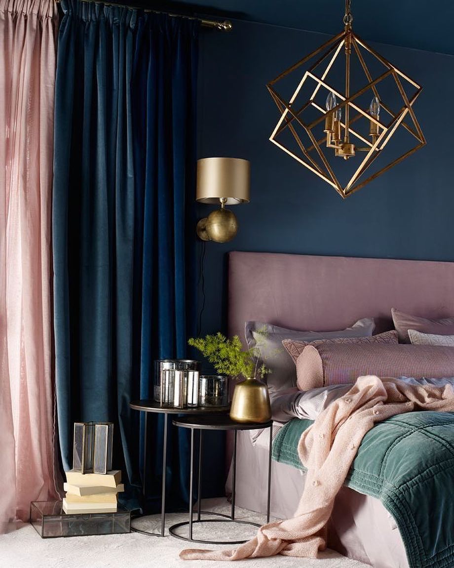 elan_interiors's tweet photo. Love the balance in colour, luxury and comfort 🤗

#luxstyle #design #designmood #interiordesign #homedecor #vancouver #yaletown https://t.co/QbUT1gmmzp