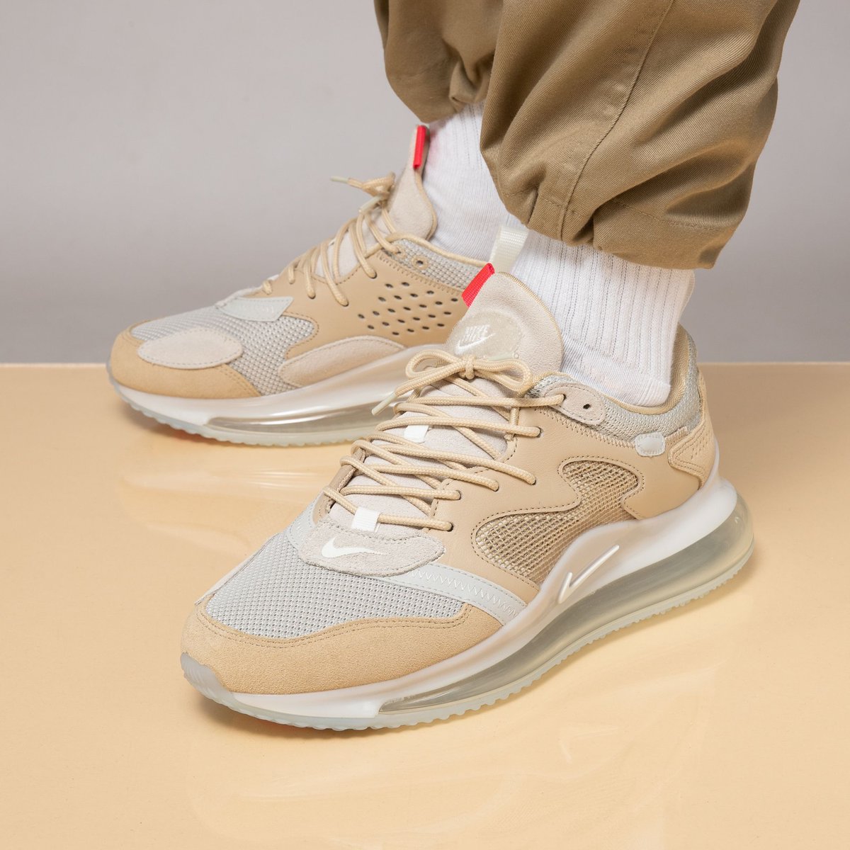 obj air max 720 desert
