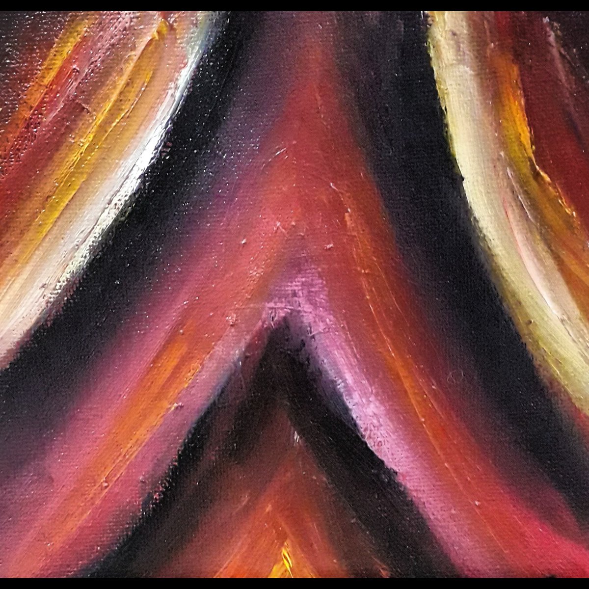 AmilaKurtovic's tweet photo. Venus
#Venus #planet #Goddess #SolarSystemGang #SpaceX #Oil #oilpainting #canvas #paintings #painter #Painters #art #artists #ArtistoftheSummer #arts #artwork #artistsontwitter #artist #aimiliana_art #brush #Reds #fire #volcano https://t.co/muE86SrktY