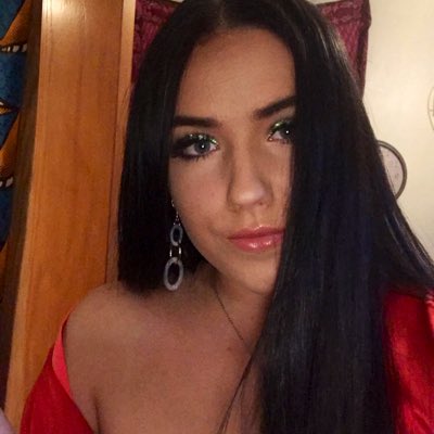 Bored of the winter ball pic so here u are xxx #NewProfilePic
