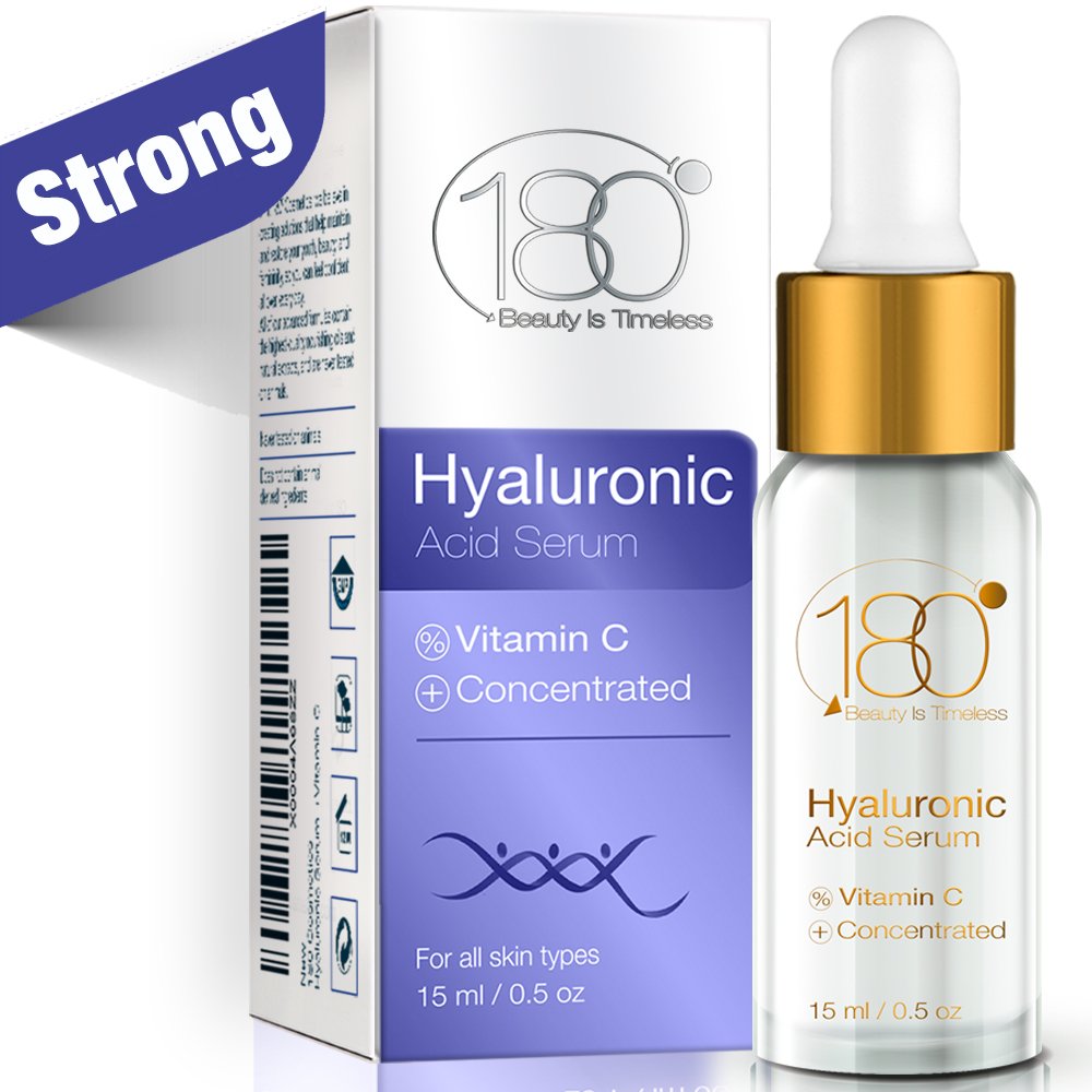 180cosmetics's tweet photo. We are running Again our PRIME DEAL- ONLY FEW UNITS LEFT AT THIS PRICE of $8.62 !!
⚡ Hyaluronic acid skin care line - with prices that will not return until next year!
Check out more here: >> https://t.co/iWHr79WWqF
#prime
#AMAZON
#180COSMETICS
#skincare
#cosmetics https://t.co/Q9MUy0sYiT