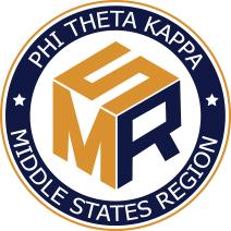 MiddleStatesPTK's tweet photo. Call for Nominations-#MSRLeads Superheroes https://t.co/Ro1GbHBnEu https://t.co/qa9Vjjp802