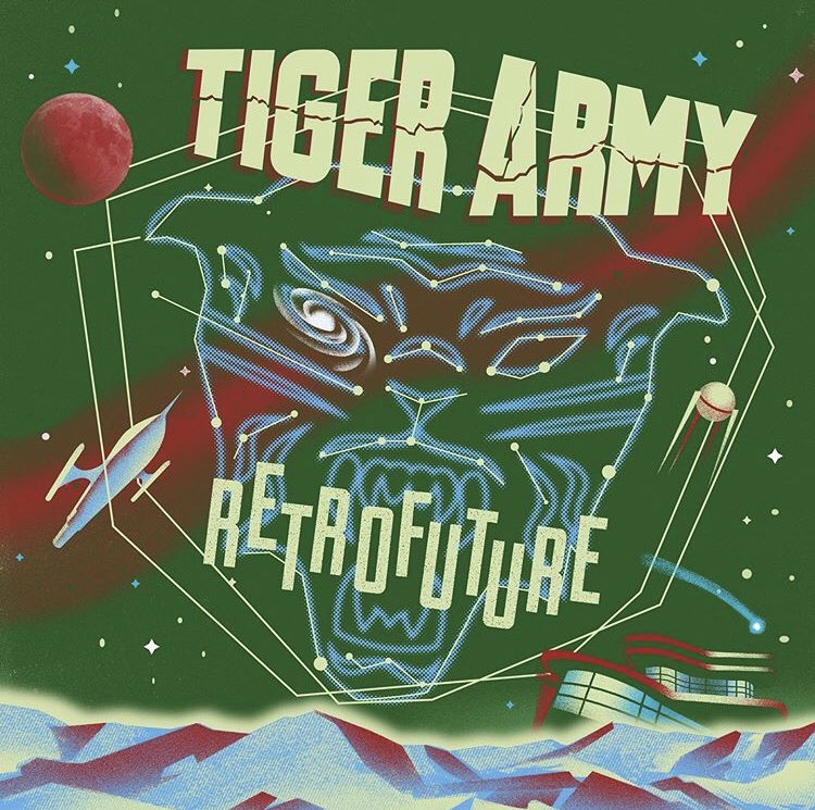 riserecords's tweet photo. โRETROFUTUREโ COMES OUT ON FRIDAY. Make sure to pre-order the new @tigerarmy record this week! Pre-order here: https://t.co/q6hECgs16T
#tigerarmy #retrofuture #lastride #eyesofthenight #devilthatyouknow #riserecords https://t.co/t3sJGF1NjW