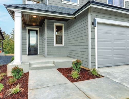 j_hbuilders's tweet photo. On the SIDE. We've got you covered: big savings on siding, all installed by the trusted, affordable professionals at J&amp;H Home Renovators
#siding #exteriors #renovations #JHHomeRenovators https://t.co/rVUf0synjz