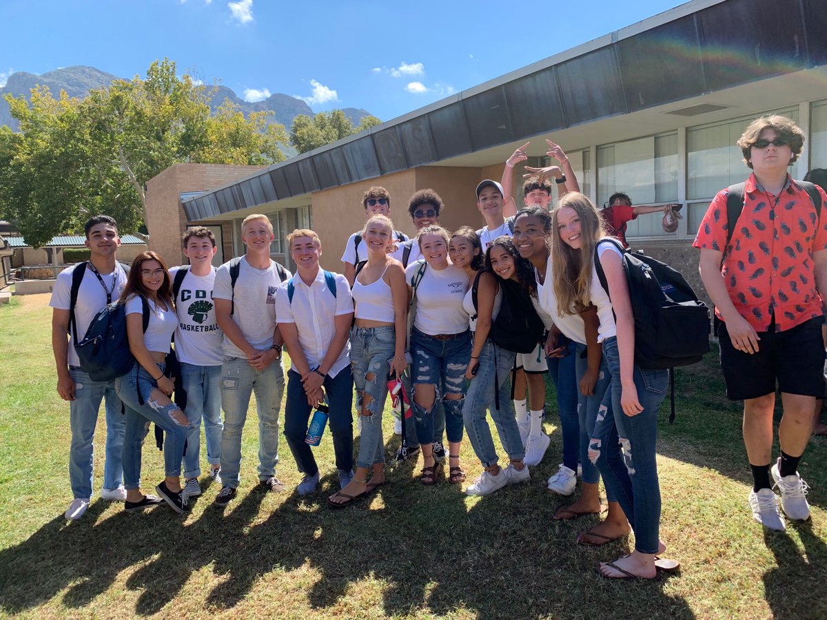 cdostugo's tweet photo. TWIN DAY👯‍♀️🔰‼️ https://t.co/GulwkHVPSQ
