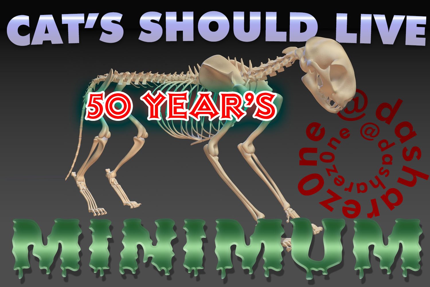 DOGS TO - https://t.co/Qtp3PuUDXE ADMIN