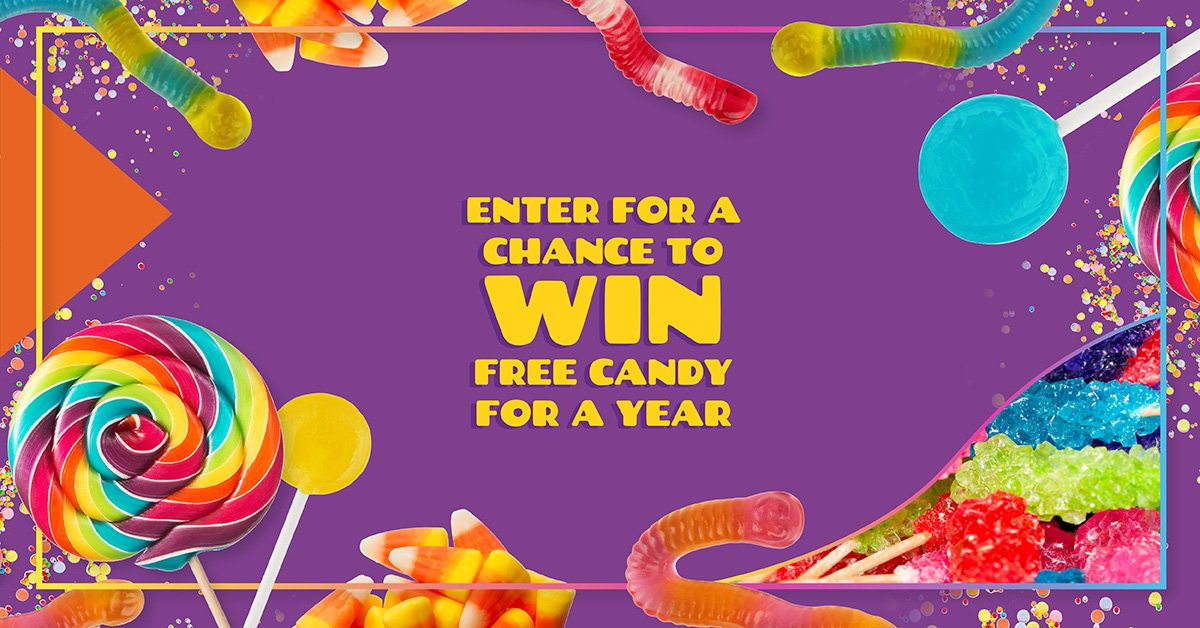 CandyFunhouseHQ tweet picture