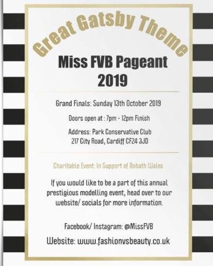 fashionvsbeauty tweet media