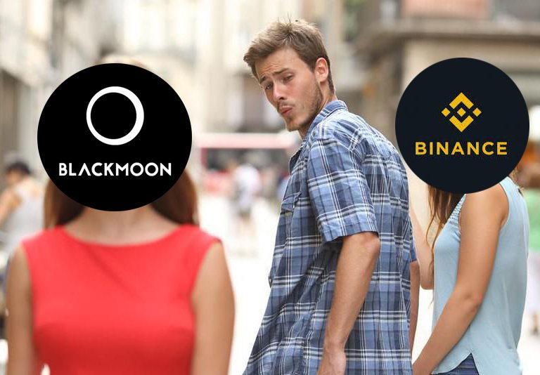 omarnewman33's tweet photo. @BlackmoonFG 👏 https://t.co/tGLFSUSQCj
