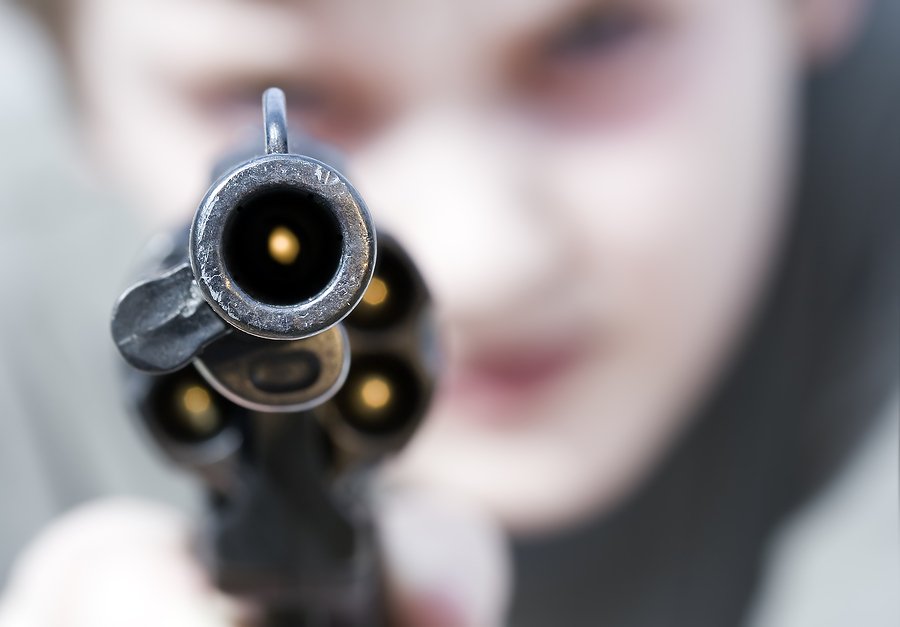 TeamStrategos's tweet photo. In this dangerous age, we're pleased to partner with @GuideOne to provide security training and peace of mind for their clients.
https://t.co/HKNnAbheBI #activeshooter #guideone #strategos #strategosinternational https://t.co/QNa2aZnJT5