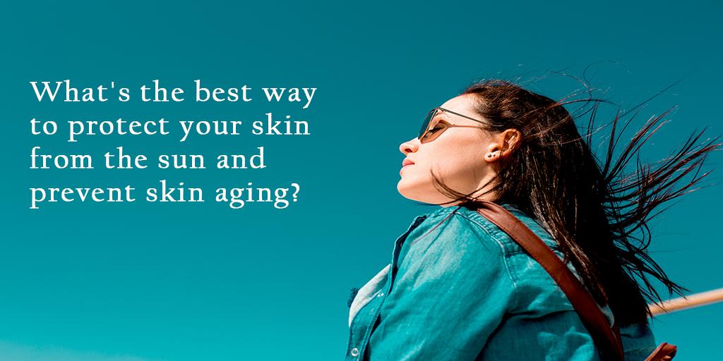 datewithmyface's tweet photo. Share to us your skincare secrets on how you protect your skin from the sun and prevent skin aging. We would love to know.
.
.
.
.
.
#EmpoweringBeauty #DateWithMyFace #BeautyEssentials #NaturalSkin https://t.co/D0Ey6UhqmT