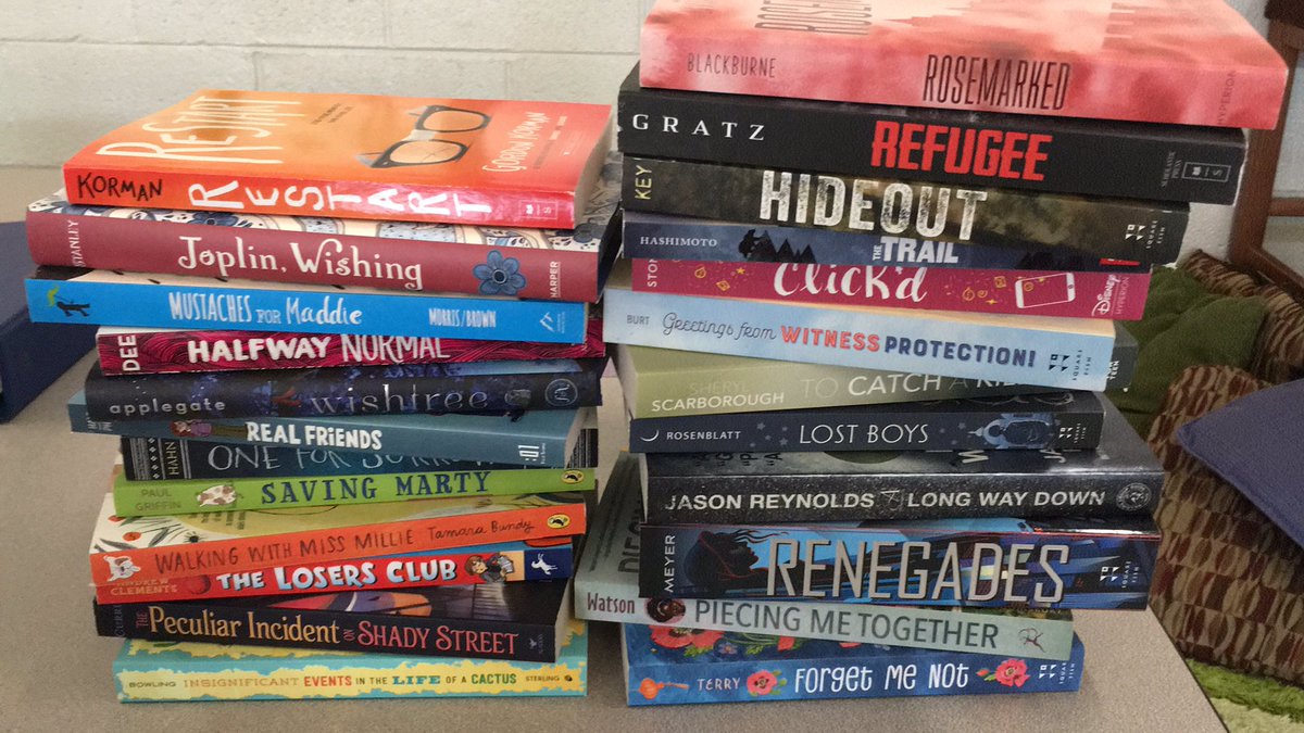 Whitney Malick tweet media