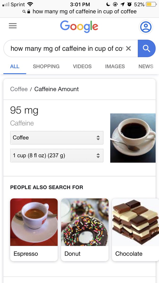 pkmnmastercam's tweet photo. COLLEGE KIDS: y’all too broke for coffee and like to stay hydrated &amp; awake in class? These are $1 at Walmart and they have more caffeine than a cup of coffee and 0 calories https://t.co/n9eCDj081f