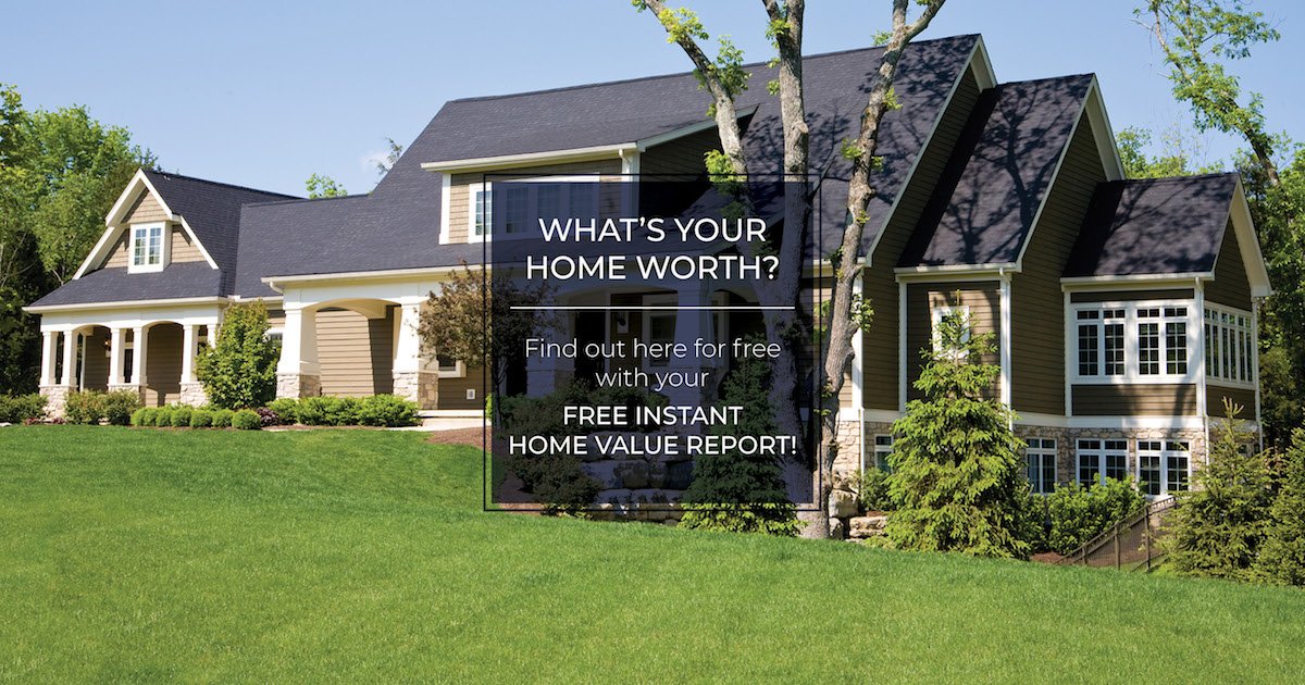 HeidyHurst's tweet photo. 🏠Contact Real Estate Specialist Heidy Hurst to get home value estimates plus details regarding buyers looking for a home like yours! 📬

Click here ➡️https://t.co/u8irb6QkMk ⬅️

#Contra #CostaCounty #Brentwood #TheHurstTeam #HeidyHurst #AlexHurst #SellYourHome https://t.co/WoePg782r5