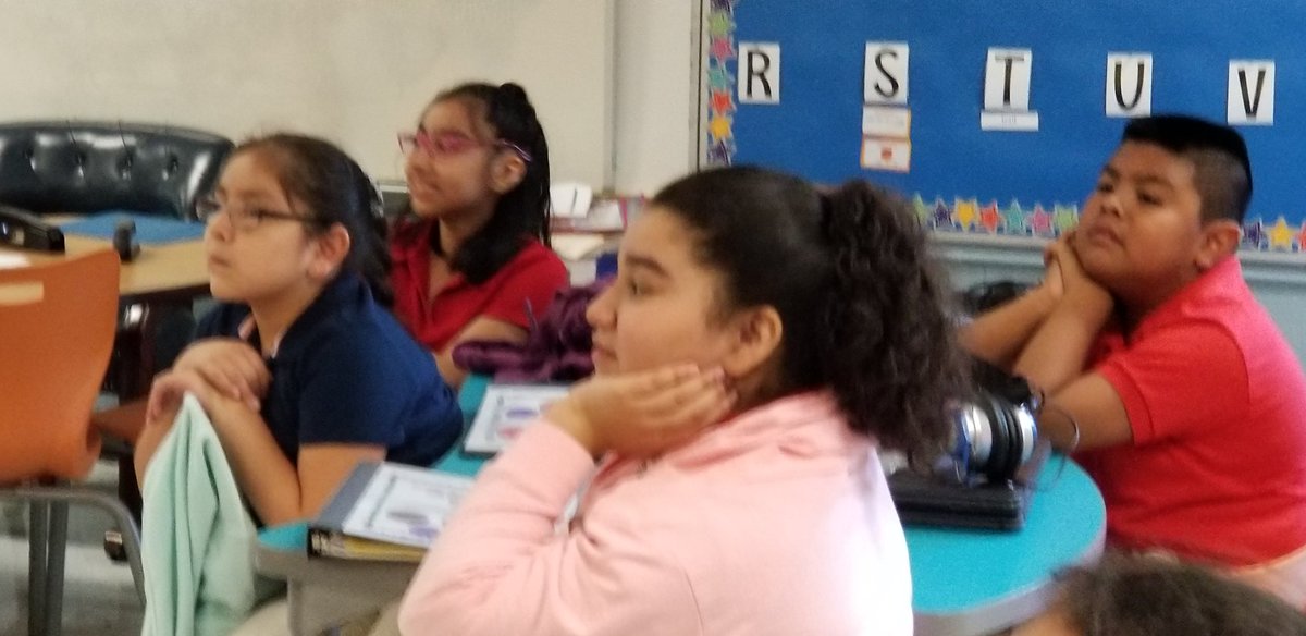 Jujudavis18's tweet photo. The look on @TrottyCj  class when they were told they have to pay taxes on school supplies, and hall, bathroom, and nurse passes!
#AmericanRevolution
@LisaCanady10 
@asanders_PES 
@Parklane_ES 
@DrNHenderson https://t.co/HB1yeQmVTC