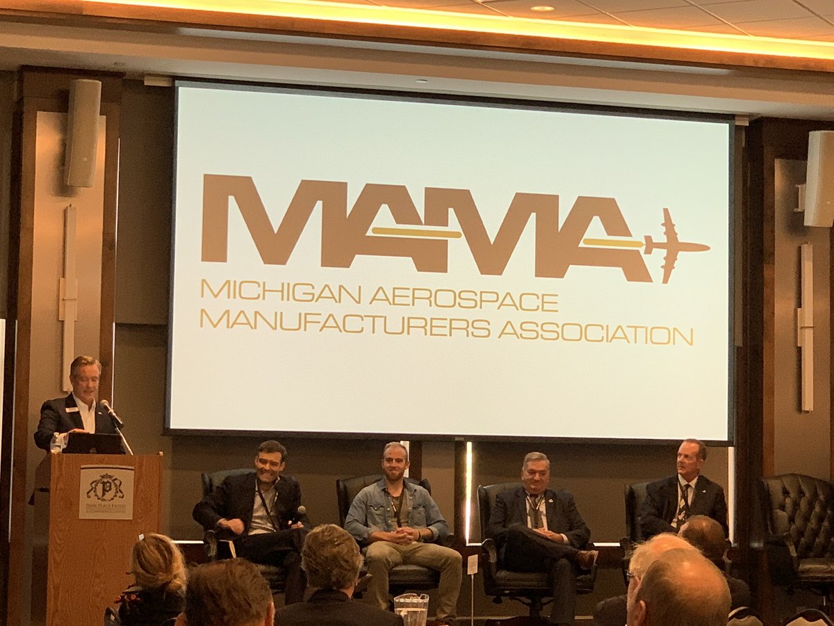 tier4ts's tweet photo. Commercial Launch Needs, Issues & Priorities. Moderator Kevin Walsh, Director of Government Affairs, BRPH. Panel: Robb Kulin, Tom Eye, and Steve Heller. #sugarhouse #fireflyaerospace #usaf #aerospace #intellectualproperty #smalllaunch #leosatellites https://t.co/N36O7TtLql