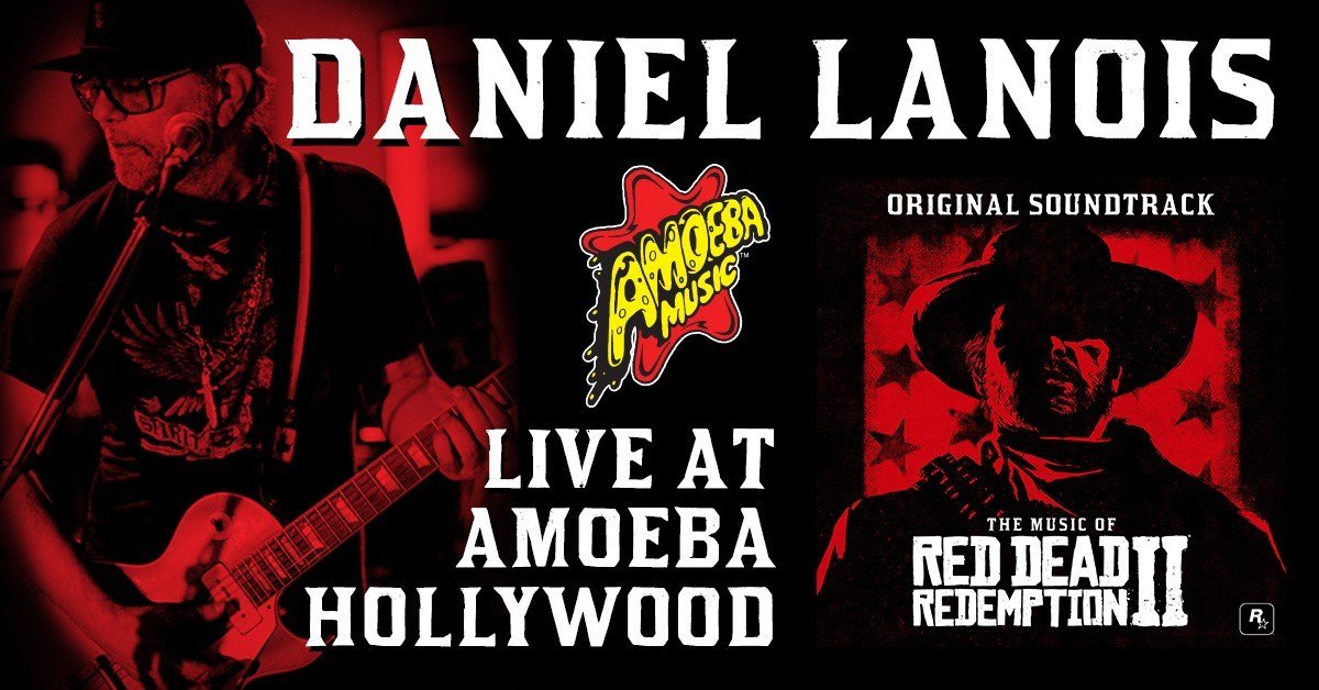 SoundTrackFest.com tweet media