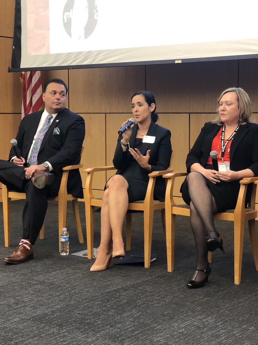 Marty Martinez tweet media