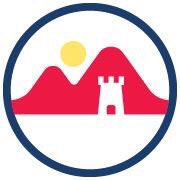 AGTOUK's tweet photo. Three new Associate Members to welcome into AGTO (Association of Group Travel Organisers)
@JailhouseTours , @indus_uk and @TravelDept
#groups #grouptravel #tours #travel #agto #groupstravel https://t.co/FsoUdl777O