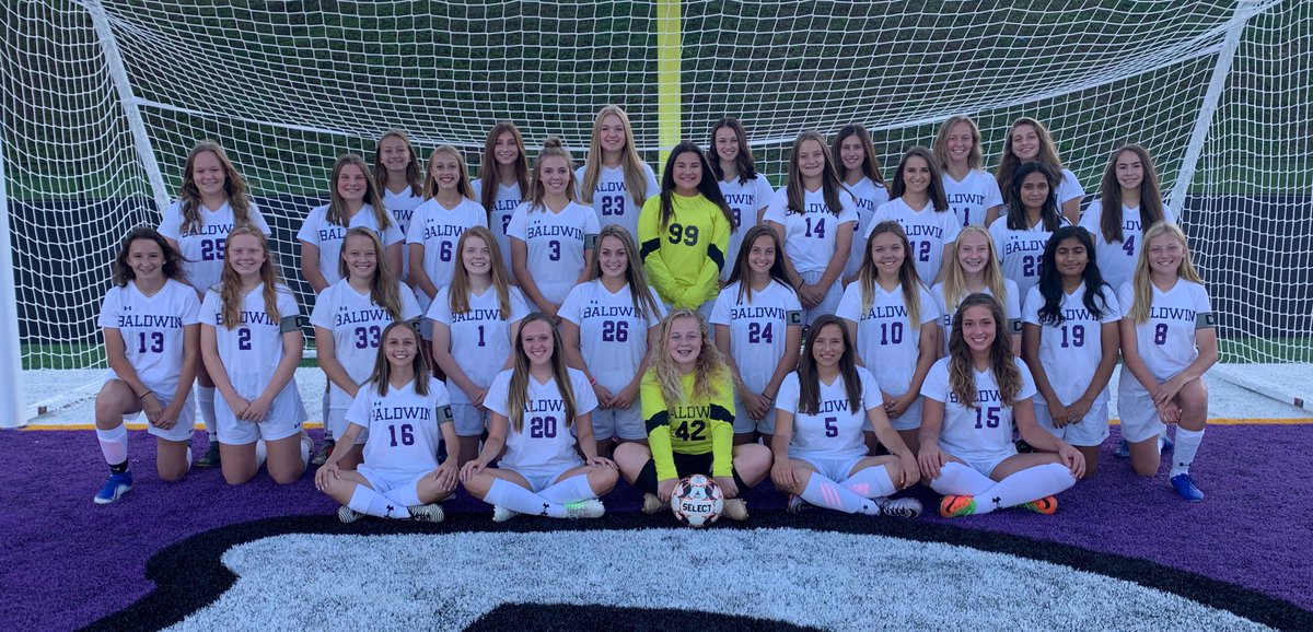 Team picture 😁📸