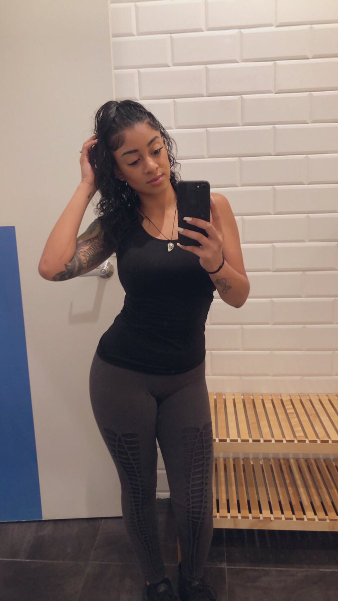 PAMWOW_'s tweet photo. Until next time 👋🏽 https://t.co/qk8wimAtW0