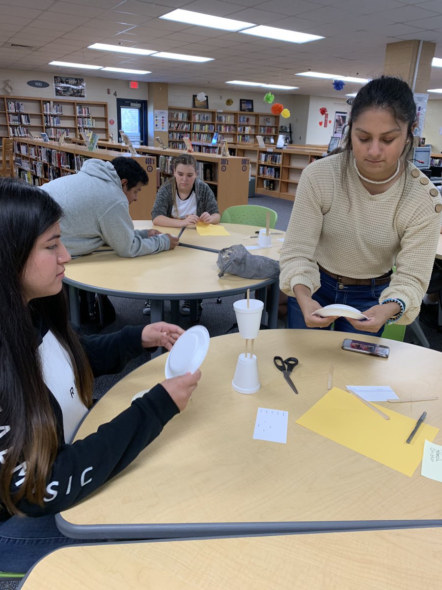 RocketLibrary's tweet photo. Advisory team building. Monday = Skills #responsiblecollaborator #IL3 #LoveBlueLiveGold https://t.co/hxtKPnWrJY