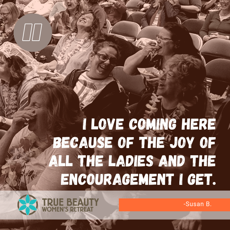 monadnockbible's tweet photo. JOY. Check.
ENCOURAGEMENT. Check.
REGISTRATION...
That part's on YOU! 
https://t.co/7anqHprG4t
Sept 27-29 with Julie Ganschow
Oct 4-6 with Tracey Eyster
#sistahtime #offtoMonadnock #girldidyouRegister https://t.co/CSUyJ5Pw4L