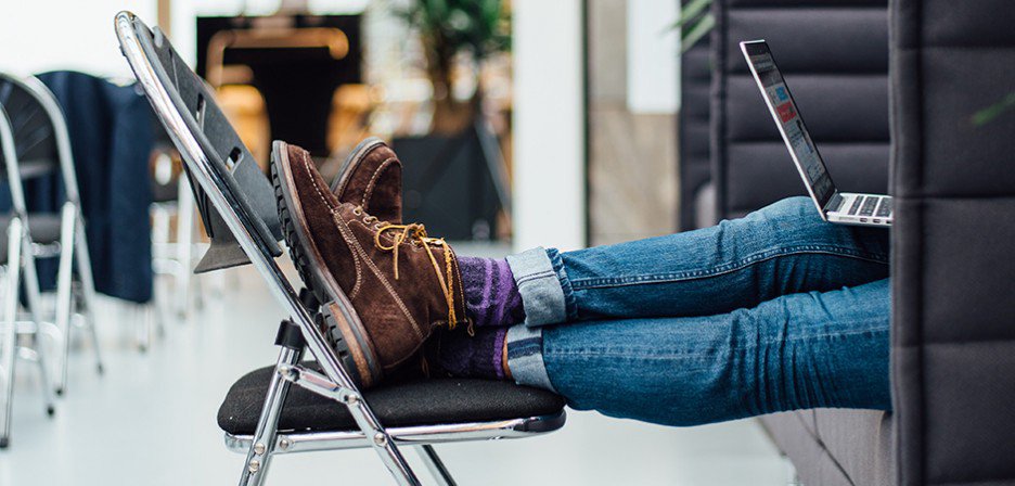firmwater's tweet image. 📖 Good Read: 6 Design Principles for Effective eLearning
@usabilla @Medium 
&amp;gt;&amp;gt; ow.ly/p5JO50vXxy1
#elearning #deign #effectuve #learning #online #course #training #goodread