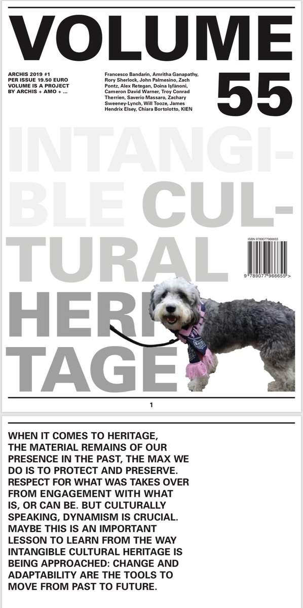 The Maria Nobrega Foundation tweet media