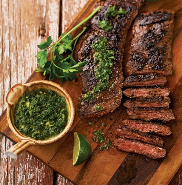 SylC6's tweet photo. How about this for dinner tonight??? This can be done any day of the week...we have Tupperware products to make your life easier... https://t.co/LajKLGf0lD