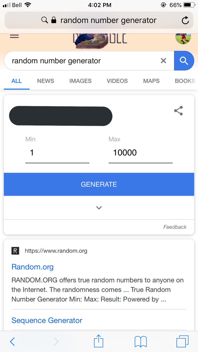 C ⁶𓅓 🍇 tweet media