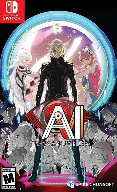 MGS 🐧 tweet media