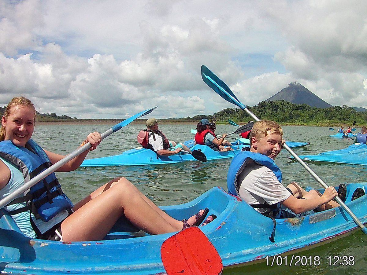 MuskyBands's tweet photo. Interested in going back to Costa Rica with us at EHS? Join us tonight or tomorrow night at 6:30 in the HS cafeteria to learn more! https://t.co/onDN61gAJz
