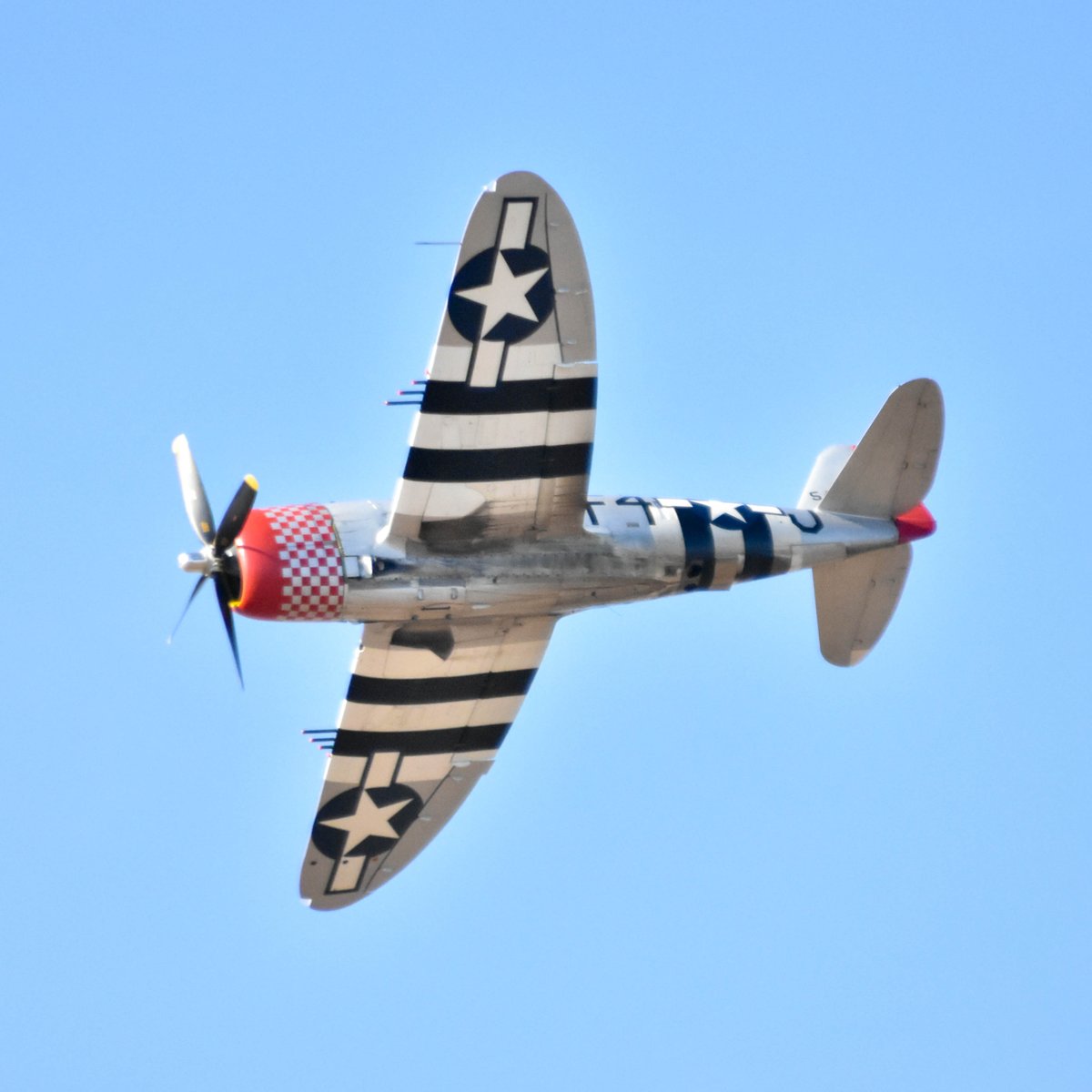 ThisisMeridian's tweet photo. Some of my photo highlights from Southport Airshow 2019! @SouthportAir @visandrewbrown @SouthportBID #AVGeek #avgeeks #bringthenoise https://t.co/xviHZKLHXS