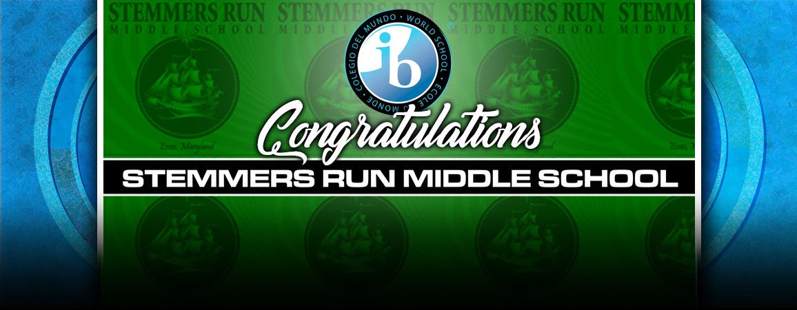 Baltimore County Public Schools tweet media