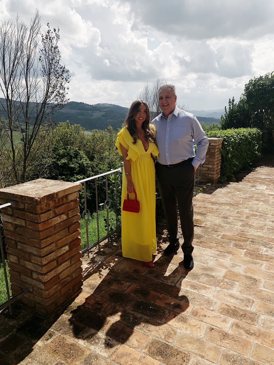 jess_ievs's tweet photo. Sei il miglior papà ❤️ @Tony_Ievs https://t.co/0ztehQ5GJF