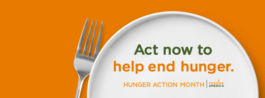 VolunteerAState's tweet image. Volunteer A-State will be packing food boxes at the Food Bank of NEA on Thursday in honor of Hunger Action Day! Join us for a "Go Orange" Packing Party from 2pm to 4pm! Sign up here: docs.google.com/document/d/1fN…