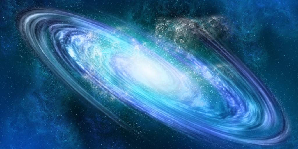 EvoConscious's tweet photo. "We do not 'come into' this world; we come out of it, as leaves from a tree. As the ocean 'waves,' the universe 'peoples.'

Every individual is an expression of the whole realm of nature, a unique action of the total universe."

- Alan Watts https://t.co/QJASwnLEdr