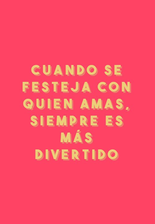 FiestasenC's tweet photo. 🎉 Fiesta en PAREJA 🎉
No se trata de salir con quien te gusta, sinó con quien de verdad AMAS, con tu media 🍊.
Lláma a esa persona y preparad la fiesta de mañana 💐.
.
#fiestasenasturias #conexionasturias #noviasasturias #enamoradadeasturias https://t.co/fJDzq7dayv
