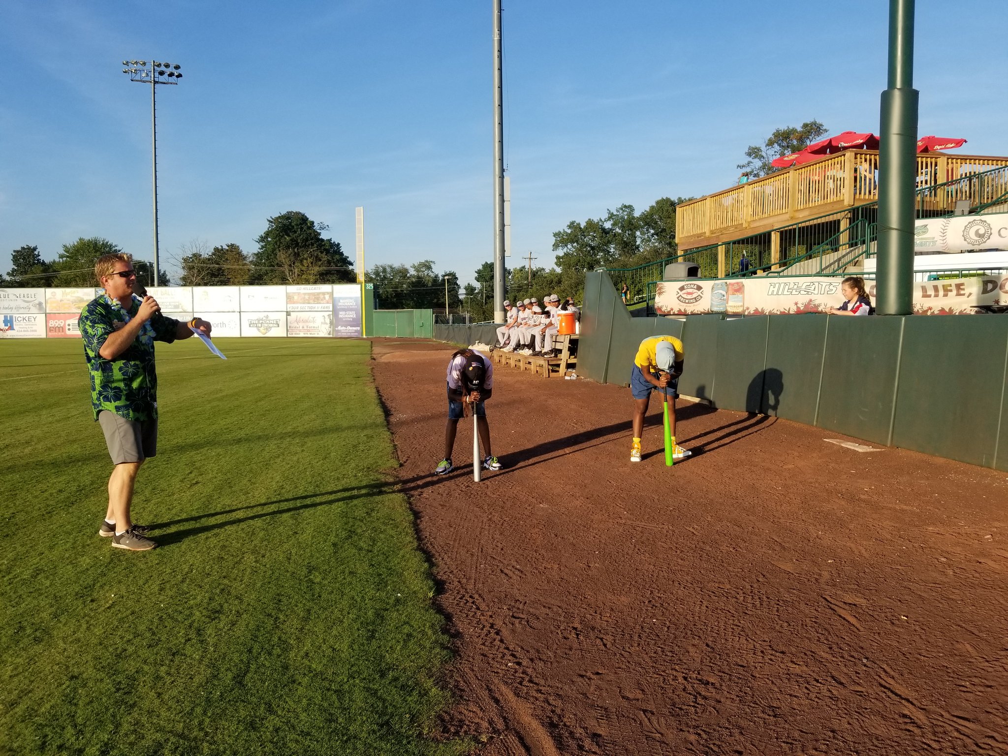 Jeff Raymond on Twitter: 