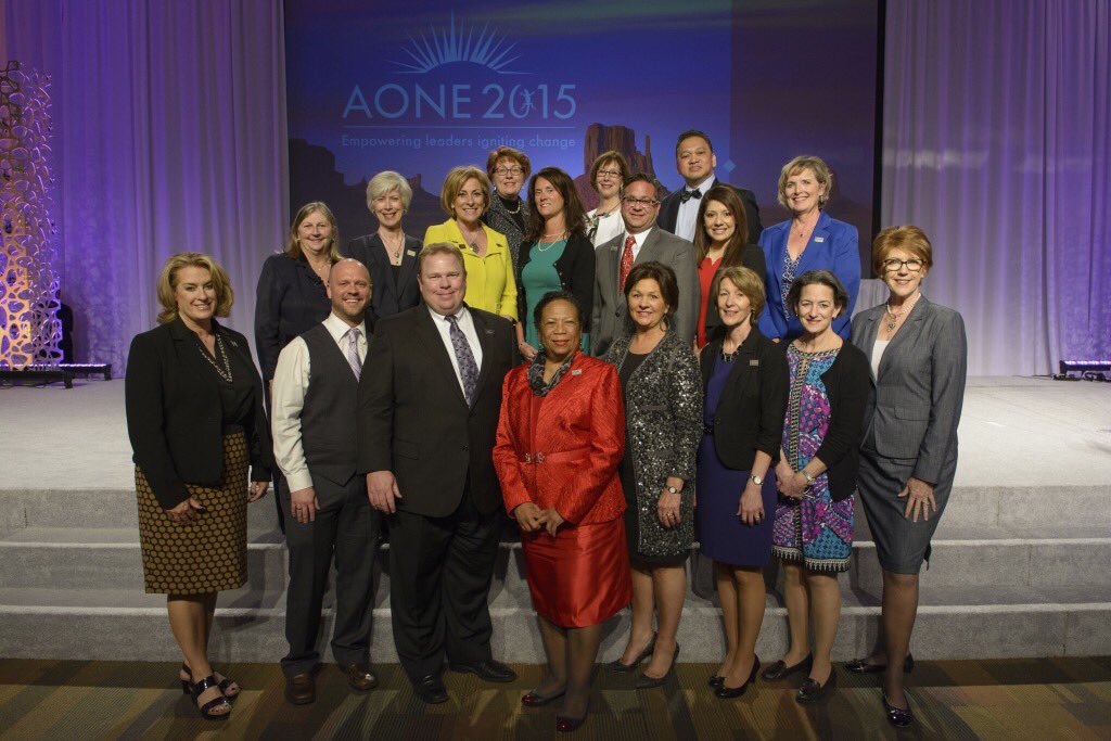 Erik Martin DNP, RN tweet media