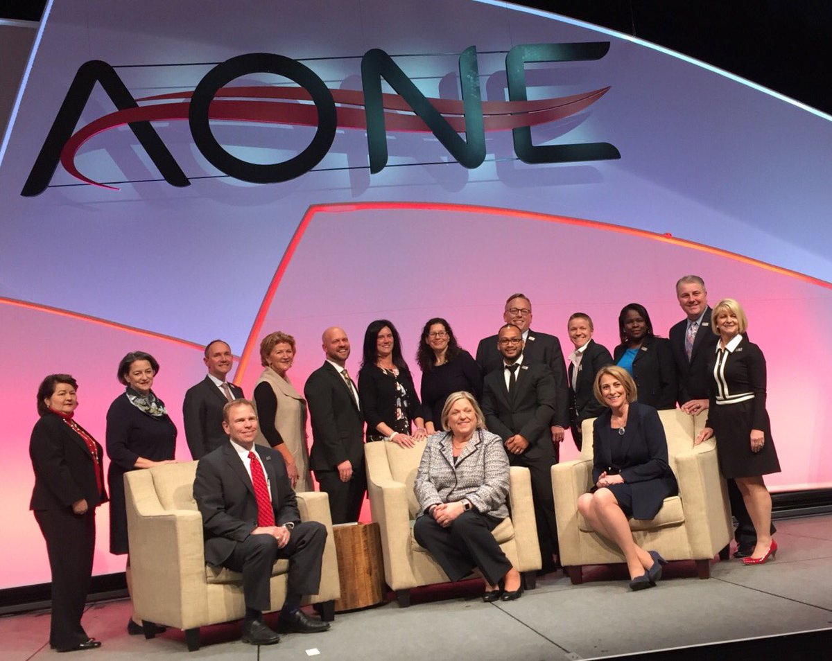 Erik Martin DNP, RN tweet media