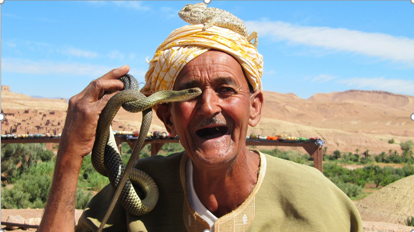 AliWorld_Ch's tweet image. Loved talking to students @WestLakesAcad about their exciting World Challenge Morocco adventure in 2021. See all Y10, 11 and 12 Monday 16th Sept @ 6pm for more info. Don't miss out! @weareworldchall  #adventure #communityengagement #ethicalstudenttravel