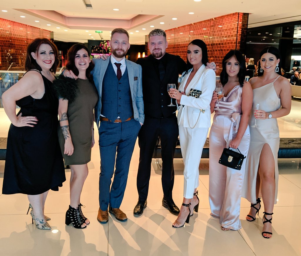 Sam Brill tweet media