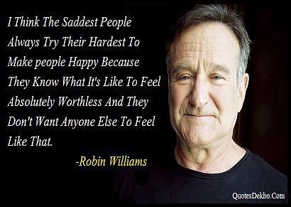 #SuicidePrevention #SuicidePreventionDay no taboo , get it out there,not all scars are visible  . #ItsOkNotToBeOk #KeighleyNPT #policingwithheart