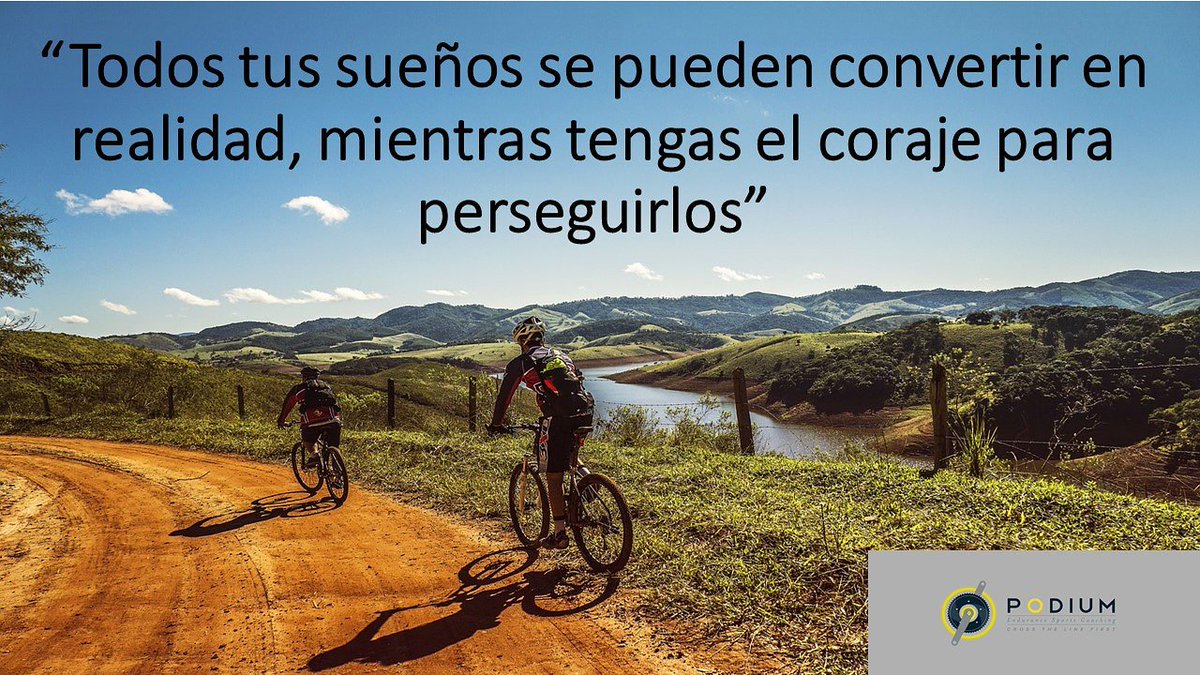 <a href="/PodiumTraining/">Podium Training</a> 
.
.
#trabajo #trainingpersonal #training #actitud #superacion #podium #ganas #cyclinglife #cyclinglive .
.
📱📱 3013541682