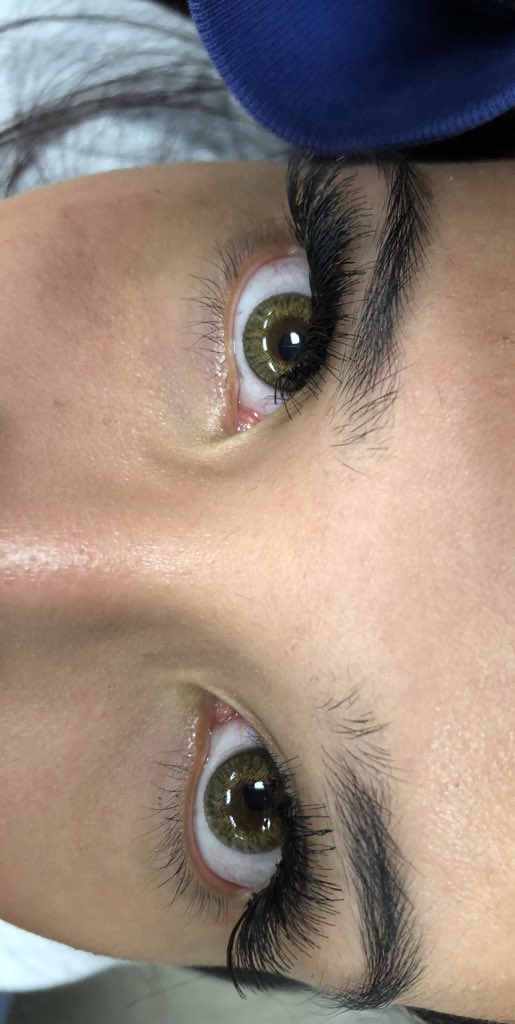 MilbyCosmoClips tweet media