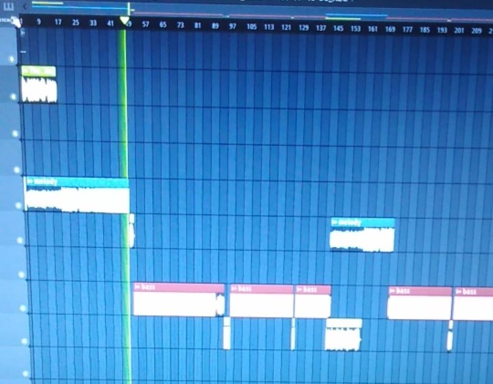 LadyToroz's tweet photo. Working on my new bootleg track. #ddj1000 #dj #djlife #party #veenendaal #dance #event #femaledj  #music #djane
#hardcoredj #hardcoredjane #hardcoremusic #hardcorefamily #Pioneer #djing #beats #bass  #mastersofhardcore #gabber #bootleg #club #dancing #hardcore4life #flstudio https://t.co/U89ZiLZYH1